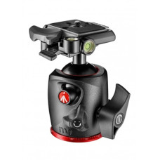 Головка Manfrotto MHXPRO-BHQ2